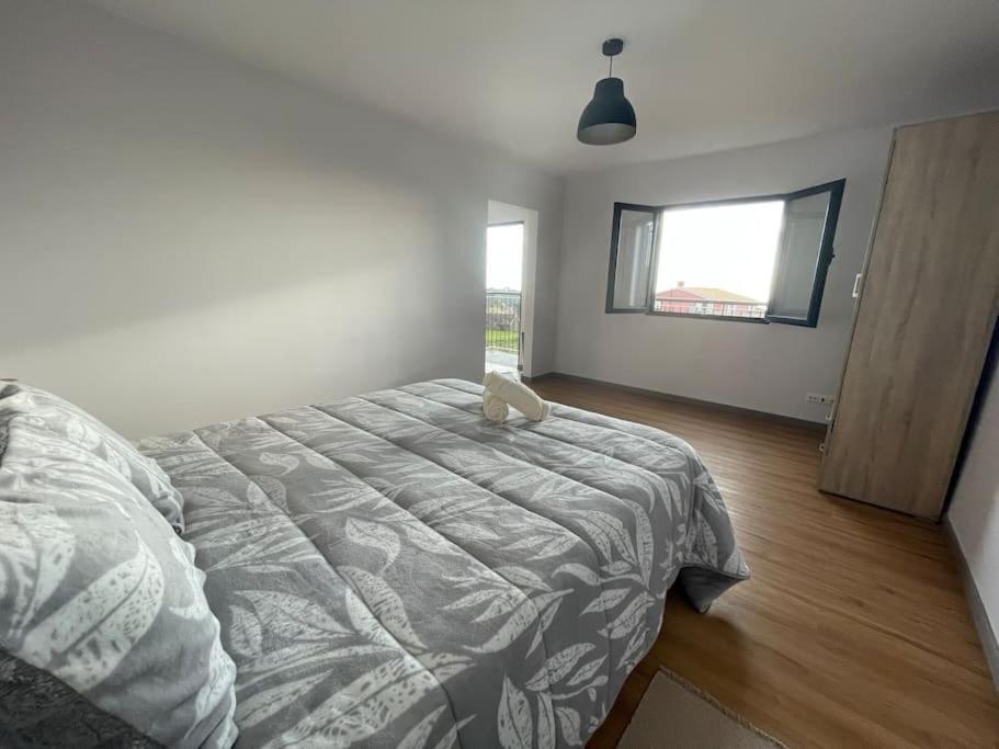 Casa Rustica Da Maloeira Villa Malseira Eksteriør billede